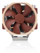Noctua, chłodzenie CPU, NH-U14S TR5-SP6 dla AMD, sTR5, SP6