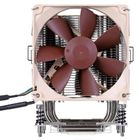 Noctua, chłodzenie CPU, NH-U9DXi4