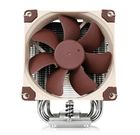 Noctua, chłodzenie CPU, NH-U9S+F142FF141:F154