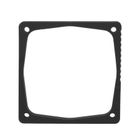 Noctua, kanał wentylacyjny, NA-FD1 dla s. L9i i L9a