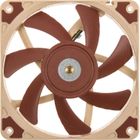 Noctua, wentylator, 120-120-15 mm, NF-A12-15 PWM