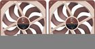 Noctua, wentylator, 140 mm, NF-A14-25 G2 PWM Sx2 PP