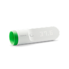 Nokia, Thermo, termometr z technologią HotSpot Sensor