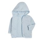 Noppies, Bluza chłopięca