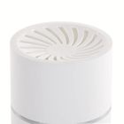 Nord Clean, pochłaniacz wilgoci z wkładem, 16-24 cm