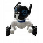 Norimpex, Cyber dog, pies robot, zabawka interaktywna