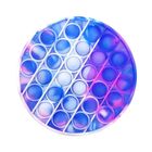 Norimpex, Pop It Bubble, zabawka sensoryczna antystresowa, gniotek