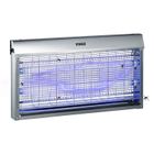 Noveen, lampa owadobójcza, Ikn1080, Professional