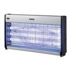 Noveen, lampa owadobójcza, Ikn60