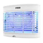 Noveen, lampa owadobójcza, Ikn930