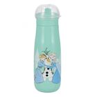 Nuk, Mini-me, Kraina Lodu, kubek, 12m+, 450 ml