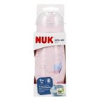 Nuk, Mini-Me, Sip, kubek, 9m+, 300 ml, 1 szt.