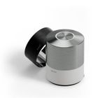 Nuki, zamek elektroniczny, Smart Lock Pro