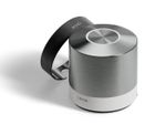 Nuki, zamek elektroniczny, Smart Lock Ultra