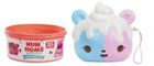 Num Noms, Ciasteczka, gniotki antystresowe