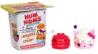 Num Noms, Mystery Pack, Series 2-2
