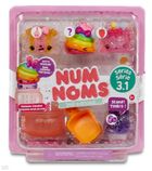 Num Noms, zestaw startowy, series 3, Rainbow Candies