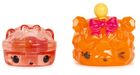 Num Noms, zestawy zapachowe, seria 3.2, 1 opakowanie