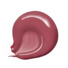 Nuse, Care Liptual, nawilżający tint do ust, 07 Tanned Hour, 4.5g