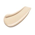 Nuse, Care Tone-Up, krem tonujący do twarzy, 02 Ivory, 30 ml