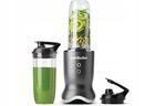 Nutribullet, blender do smoothie, kielichowy, Ultra 1200 NB1206DGCC