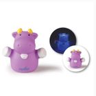 Nuvita, Krówka, lampka nocna LED