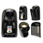 Nuvita, Lattespresso, ekspres do przygotowywania mleka modyfikowanego