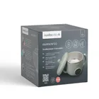 Nuvita, Pappa'n'Go, bezprzewodowy podgrzewacz posiłków, wodoodporny