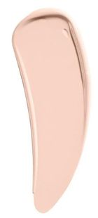 NYX Professional MakeUp, Born To Glow Foundation, podkład, light porcelain