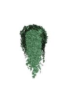 NYX Professional MakeUp, Foil Play Cream Pigment, cień do powiek, hunty