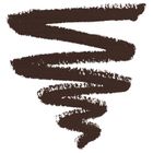 NYX Professional MakeUp, Slim Lip Pencil, konturówka do ust, black berry