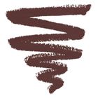 NYX Professional MakeUp, Suede Matte Lip Liner, konturówka do ust, cold brew