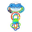 Oball, Klik klik, gryzak