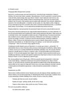 Oda. Zeszyty etiopskie 1994-2024