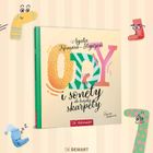 Ody i sonety do każdej skarpety