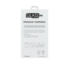 OEM, szkło hartowane Tempered Glass do Oppo Reno 4 Z 5G Box