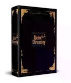 Ojciec Chrzestny. Trylogia