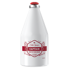 Old Spice, Captain, woda po goleniu, 100 ml