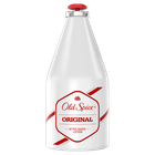 Old Spice, Original, woda po goleniu dla mężczyzn, 100 ml