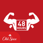 Old Spice, Timber, antyperspirant i dezodorant w sztyfcie dla mężczyzn, 50 ml