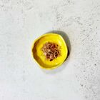 Ollo, tuńczyk i kurczak z krewetkami w bulionie, mokra karma dla kotów, 70g