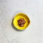 Ollo, tuńczyk z homarem w bulionie, mokra karma dla kotów, 70g