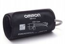 Omron, ciśnieniomierz naramienny, M4
