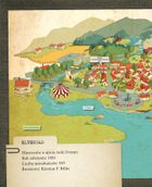 Operacja Tajemnica Zamku. Biuro detektywistyczne nr 2