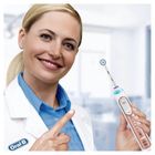 Oral-B, Genius X 20000N, szczoteczka elektryczna