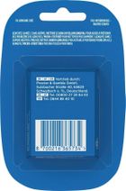 Oral-B, Pro-Expert Advanced, nić do zębów o neutralnym smaku, 50m