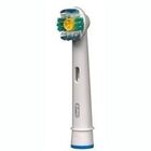 Oral-B, ProBright Pro White 3D, EB18, końcówki do szczoteczki elektrycznej, 2 szt.