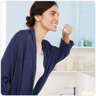 Oral-B, Smart 4 4900, szczoteczka elektryczna, 2 szt.