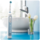 Oral-B, Smart 6000N, szczoteczka elektryczna do zębów