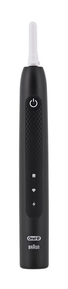 Oral-B,Pulsonic Slim Clean 2000, szczoteczka elektryczna, czarna